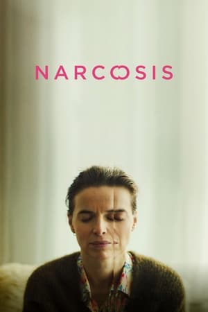 Poster Narcosis 2022