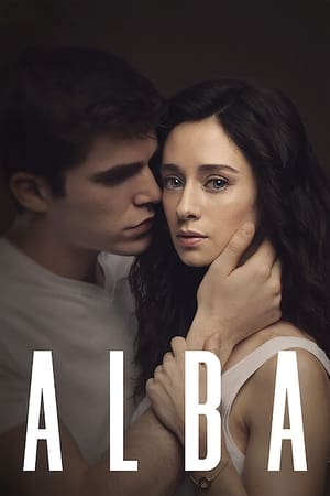 Poster Alba Season 1 Episode 7 2021