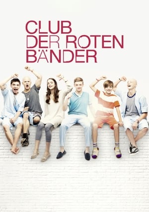 Image The Red Band Society