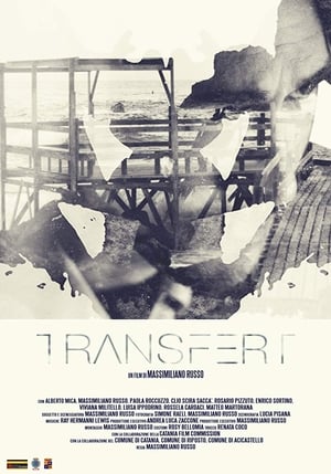 Poster Transfert 2018
