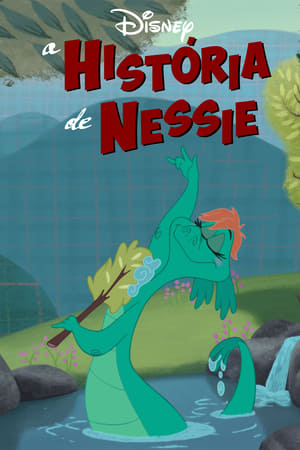 Image A Balada de Nessie