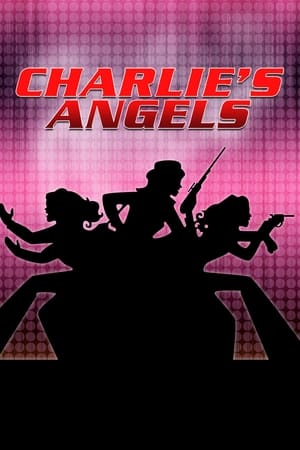 Image Charlie's Angels