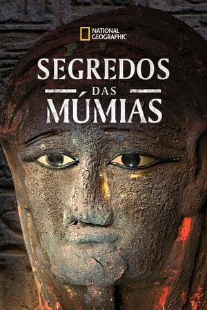 Image Reino das Múmias