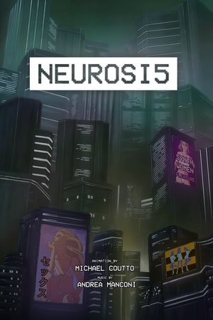 Poster Neurosi5 2018