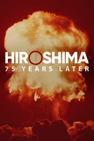 Image Hiroshima ve Nagasaki: 75 Yıl Sonra