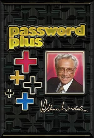 Image Password Plus