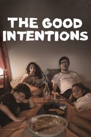 Image The Good Intentions