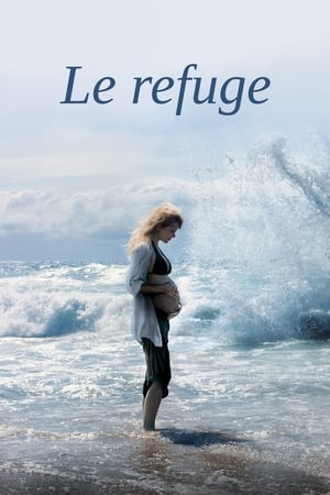 Image Le Refuge