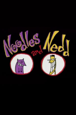 Image Noodles & Nedd