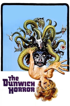 Image The Dunwich Horror