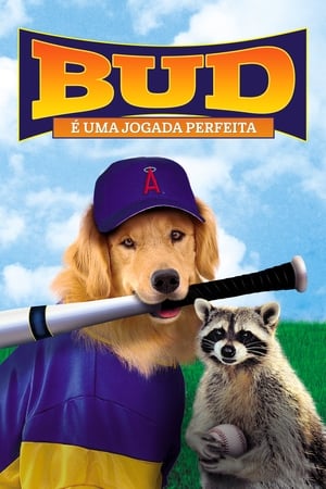 Poster Air Bud: Seventh Inning Fetch 2002