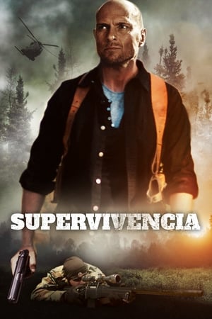 Poster Supervivencia 2020