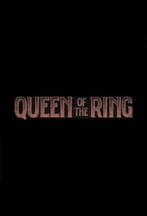 Image Queen of the Ring