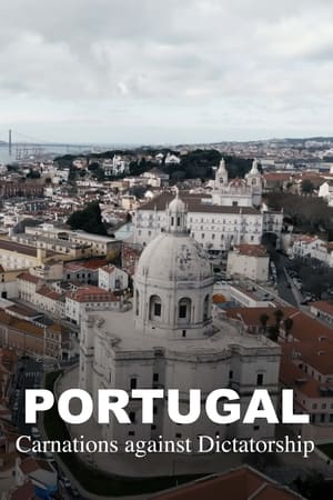 Image Portugal - Carnations against Dictatorship