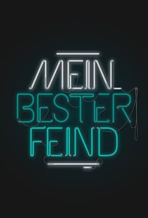 Poster Mein bester Feind Stagione 1 Episodio 5 2016