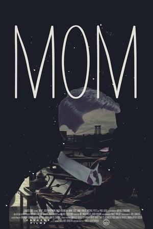 Poster Mom 2013