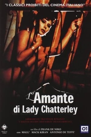 Image L'amante di Lady Chatterley