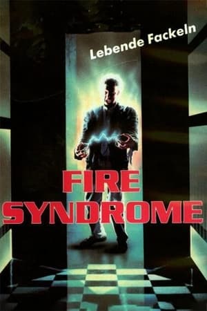 Image Fire Syndrome