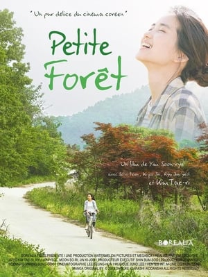 Image Petite Forêt