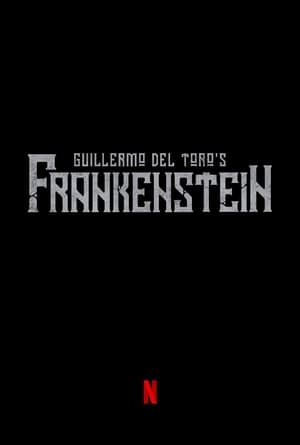 Image Bác Sĩ Frankenstein