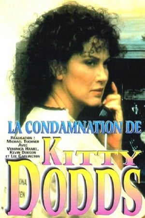 Poster The Conviction of Kitty Dodds 1993