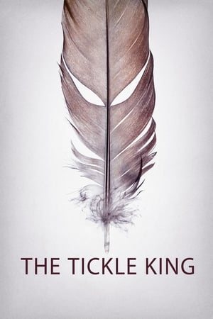 Poster The Tickle King 2017