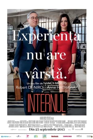 Poster Internul 2015