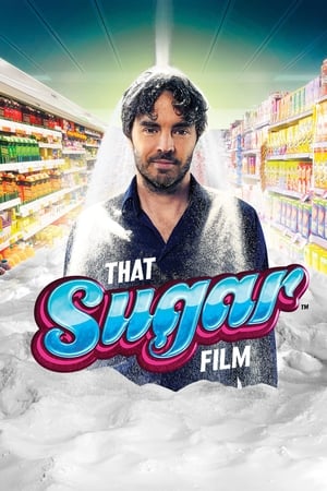 Poster That Sugar Film 2014