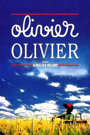 Image Olivier, Olivier