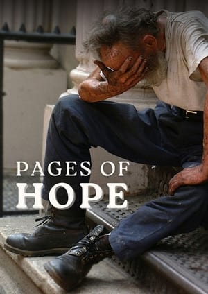 Image Pages of Hope