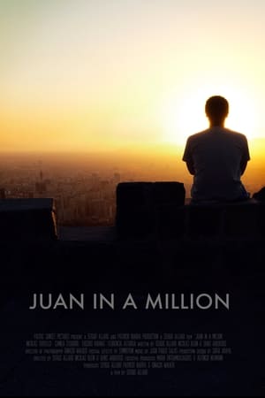 Image Juan in a Million