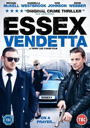 Image Essex Vendetta
