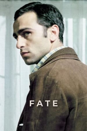 Poster Fate 2001