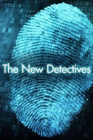 Image The New Detectives