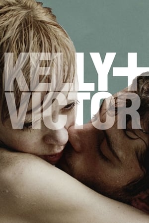Poster Kelly + Victor 2012