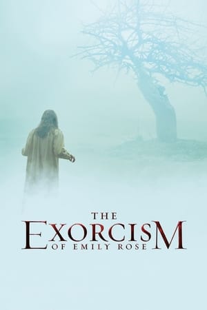 Image The Exorcism of Emily Rose