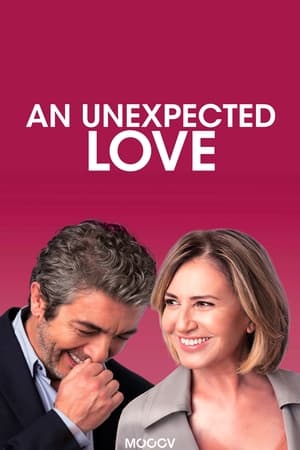Poster An Unexpected Love 2018