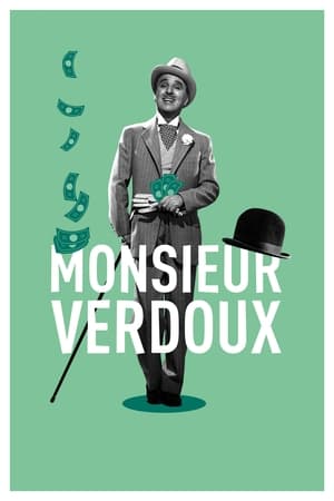 Image Monsieur Verdoux