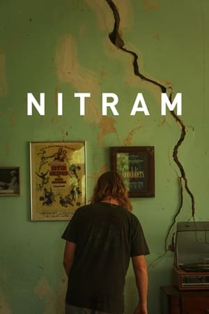 Image Nitram