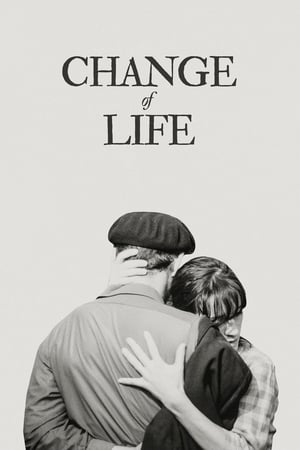 Image Change One's Life