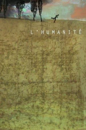 Poster L'humanité 1999