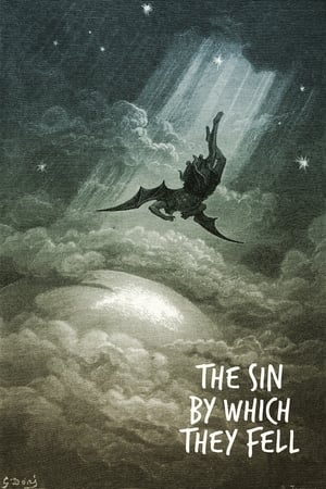 Image The Sin By Which They Fell