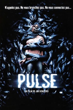 Poster Pulse 2006