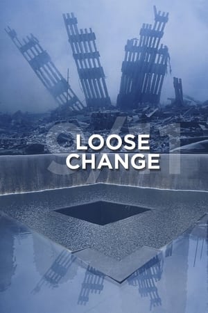 Image Loose Change