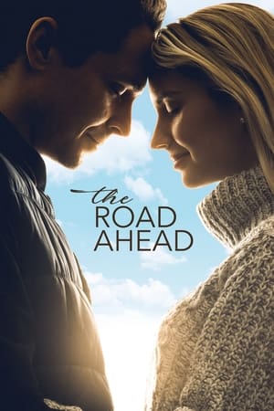 Poster The Road Ahead 2020