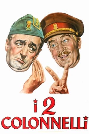 Image Két ezredes