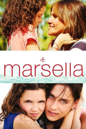 Poster Marsella 2014
