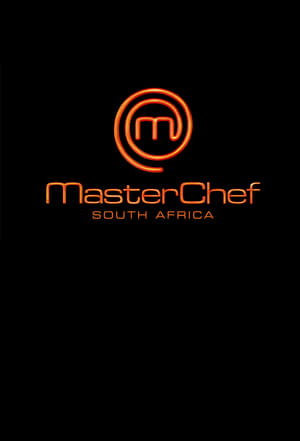 Image MasterChef South Africa