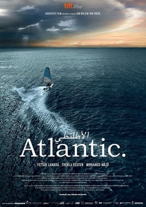 Image Atlantik