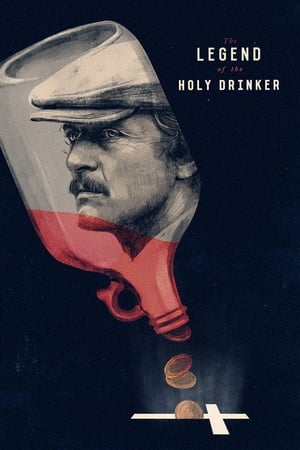 Image The Legend of the Holy Drinker